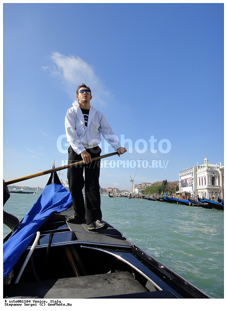 �������, ������, �����������, ����, �����, ����, �������