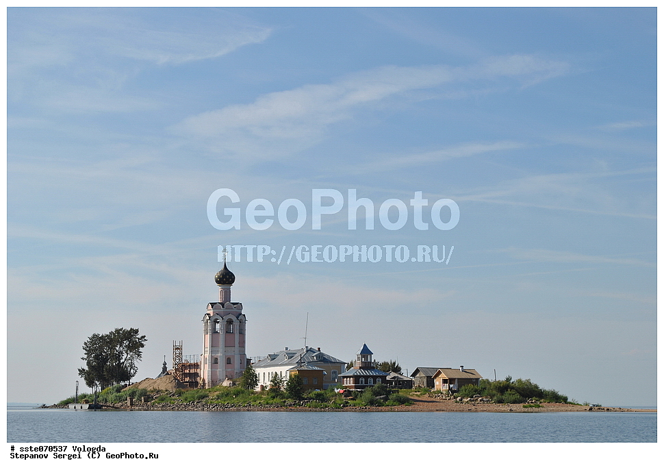 �������, ����������� �����, ������, �����, ������, ���������, ����