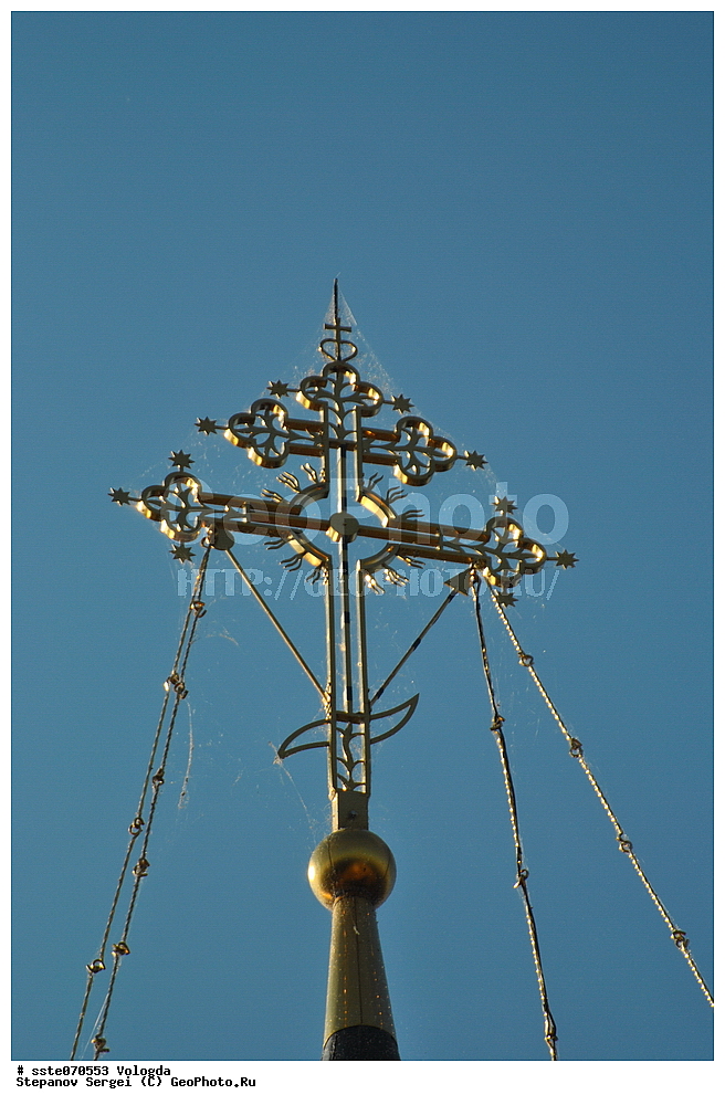 �������, ����������� �����, ������, �����