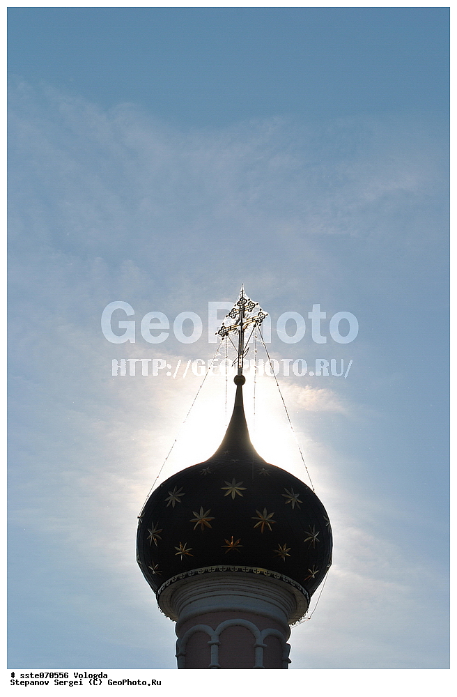 �������, ����������� �����, ������, �����, �����, ����