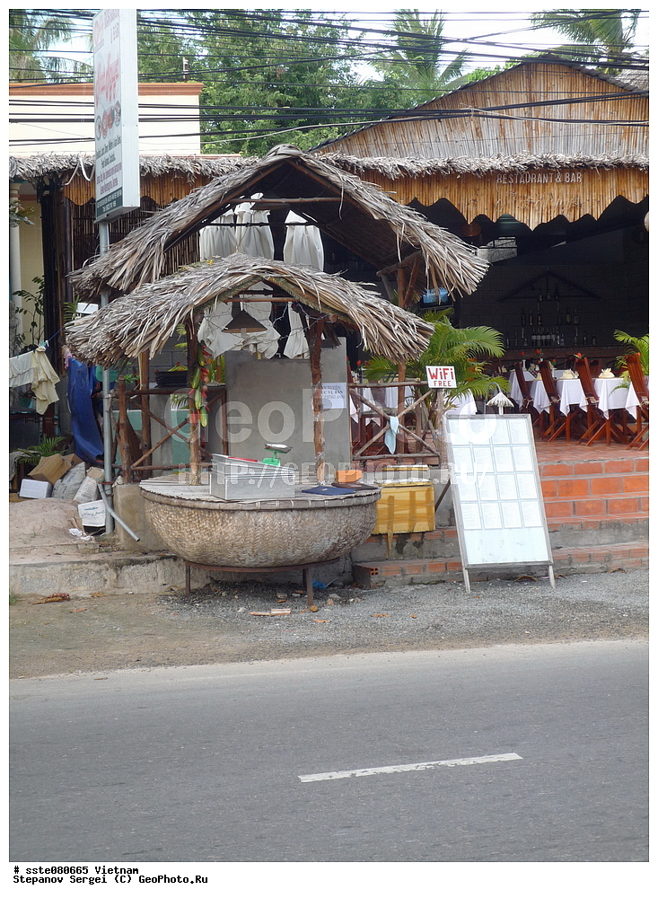 �������, ���������� �������, ����, ���-��������� ����