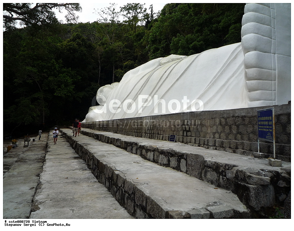 �������, ���������� �������, ����, ���-��������� ����, ������� ������ �����, ��������, ���� �� ��