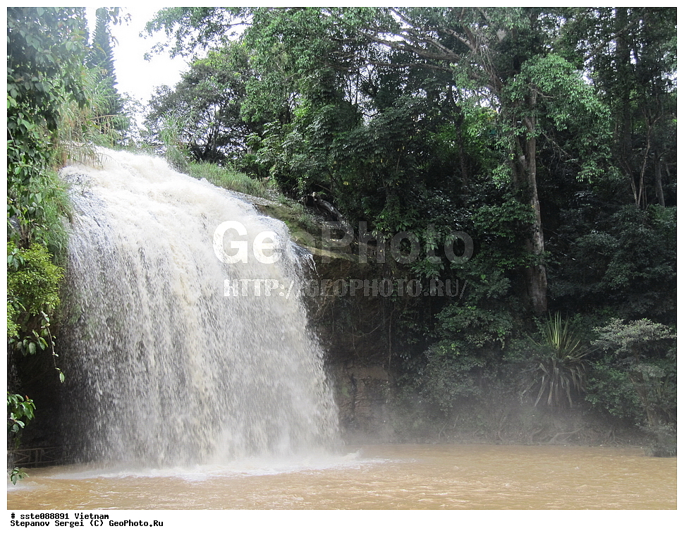 �������, ���������� �������, ����, ���-��������� ����, �������, ����