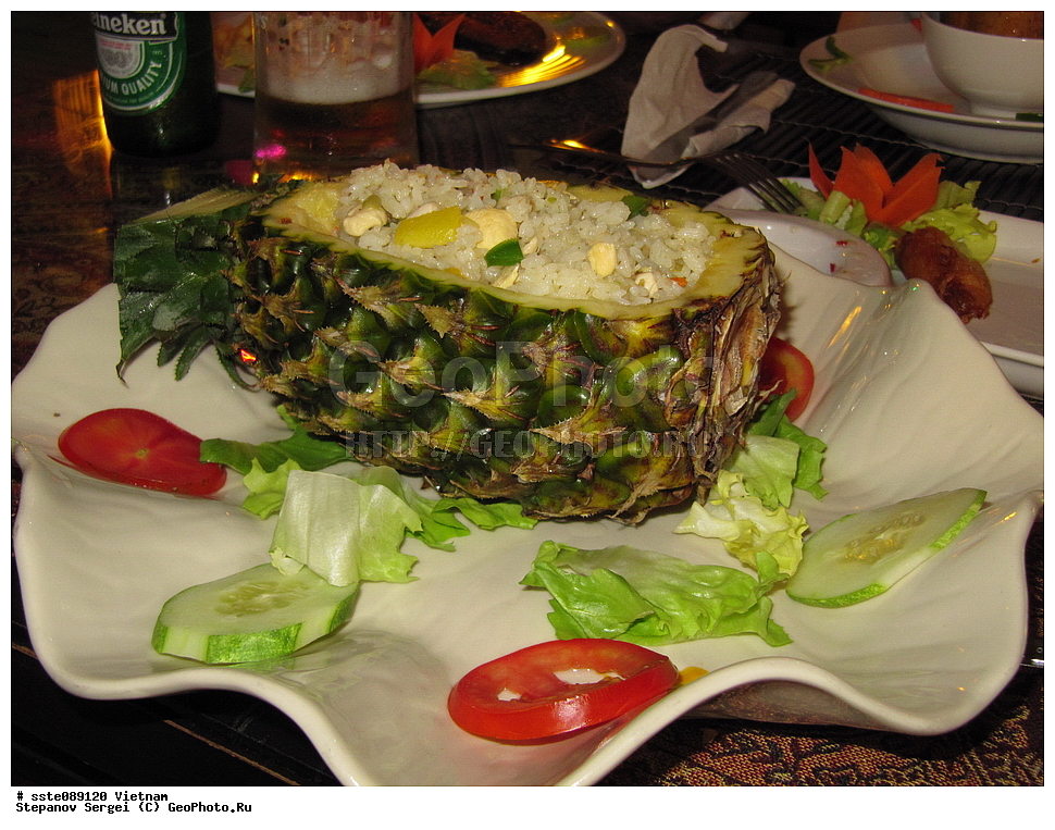 �������, ���������� �������, ����, ���-��������� ����, ���, ������