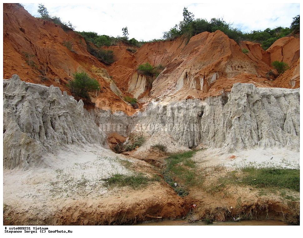 �������, ���������� �������, ����, ���-��������� ����