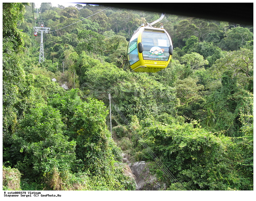 �������, ���������� �������, ����, ���-��������� ����