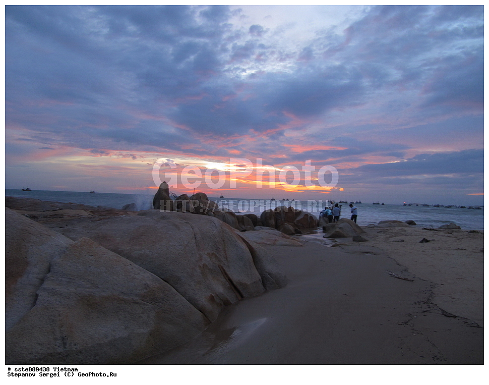 �������, ���������� �������, ����, ���-��������� ����