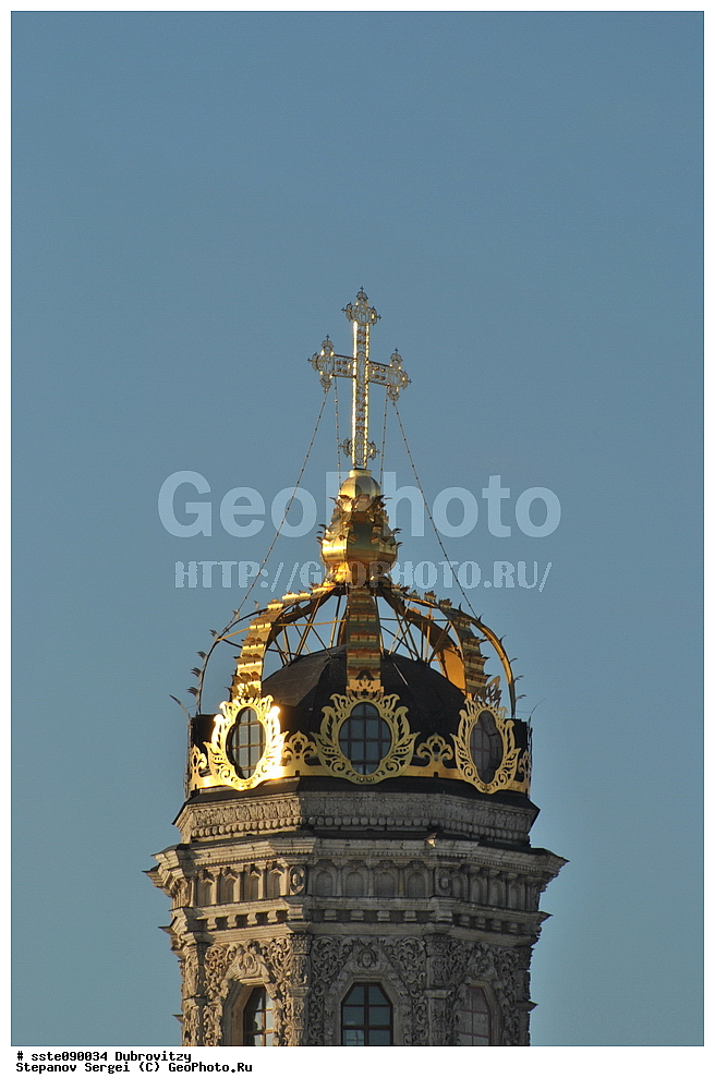 ���������, �������, ������, ���������� �������, �����������, �������, ������, �����