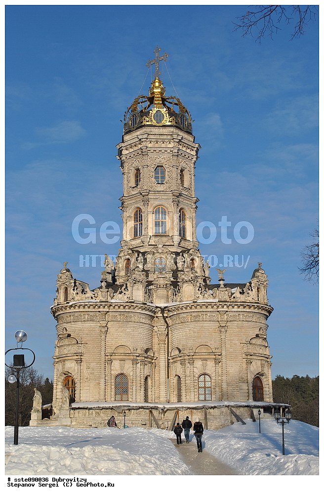 ���������, �������, ������, ���������� �������, �����������, �������