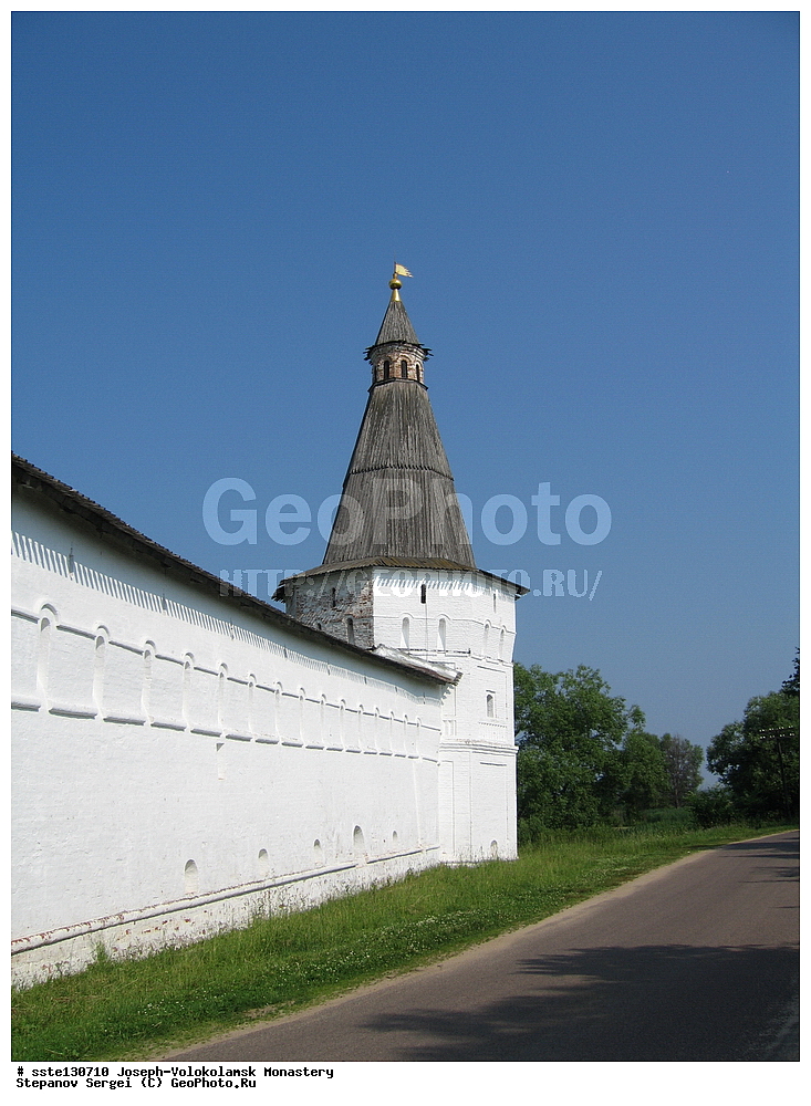 ������-�������� ���������, ������� ���������, ������������� �����, ���������� �������, ������, �����������, ���������� ����� � �����