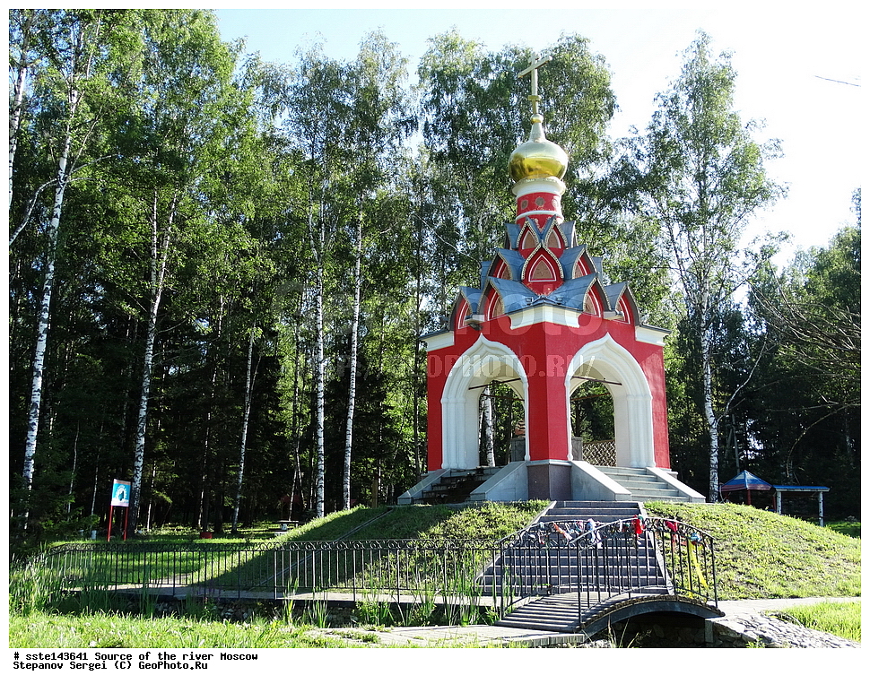 �����, ���� ������, ���������� �������, ������, ������� ����� ���������� ���������� �������� (2004 �.)