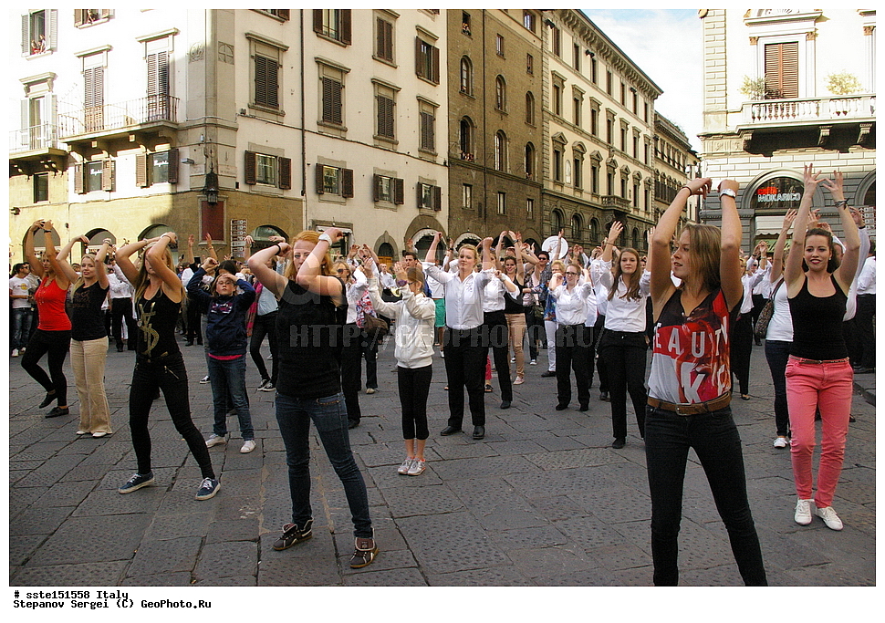 ������, ������, ����������� ����������, ����� ������, ���������������, ���������, ������� �����