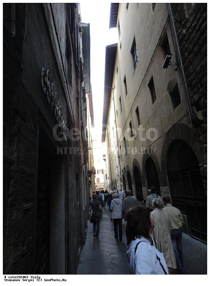 ������, ������, ����������� ����������, ����� ������, ���������������, ���������, �����