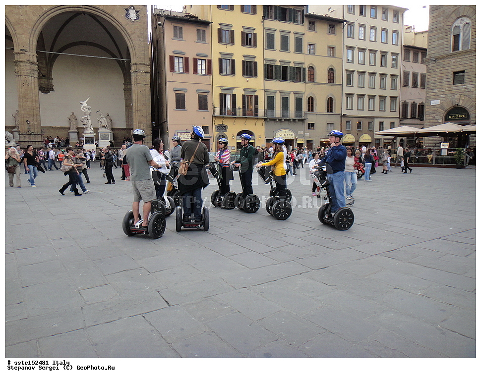 ������, ������, ����������� ����������, ����� ������, ���������������, ���������, �������