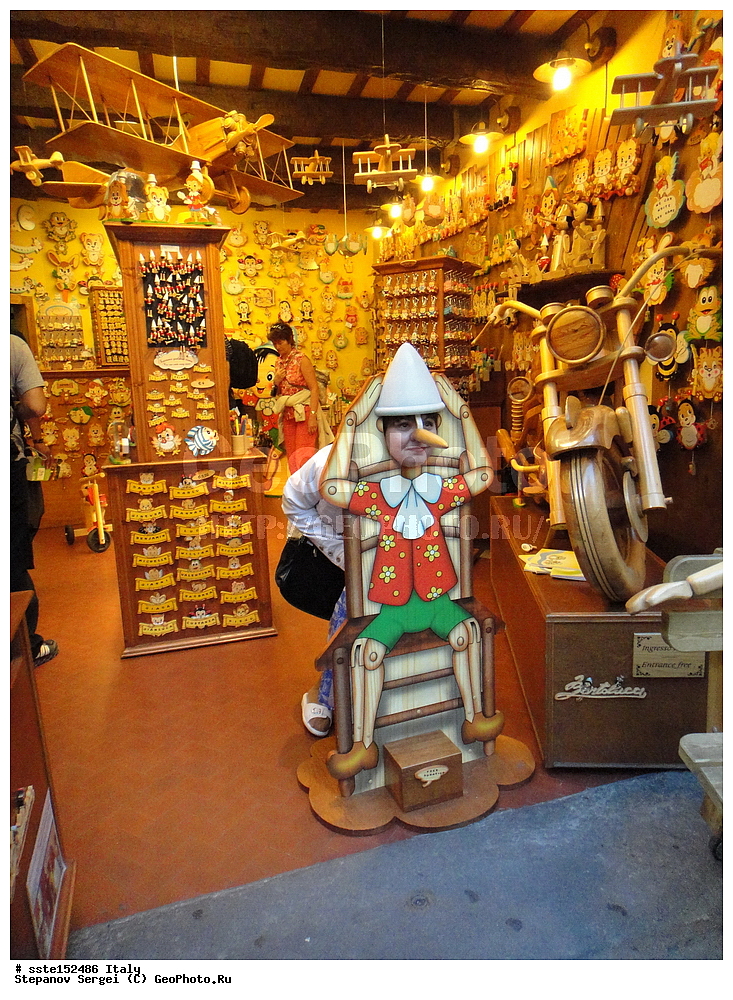 ������, ������, ����������� ����������, ����� ������, ���������������, ���������, ������� ���������