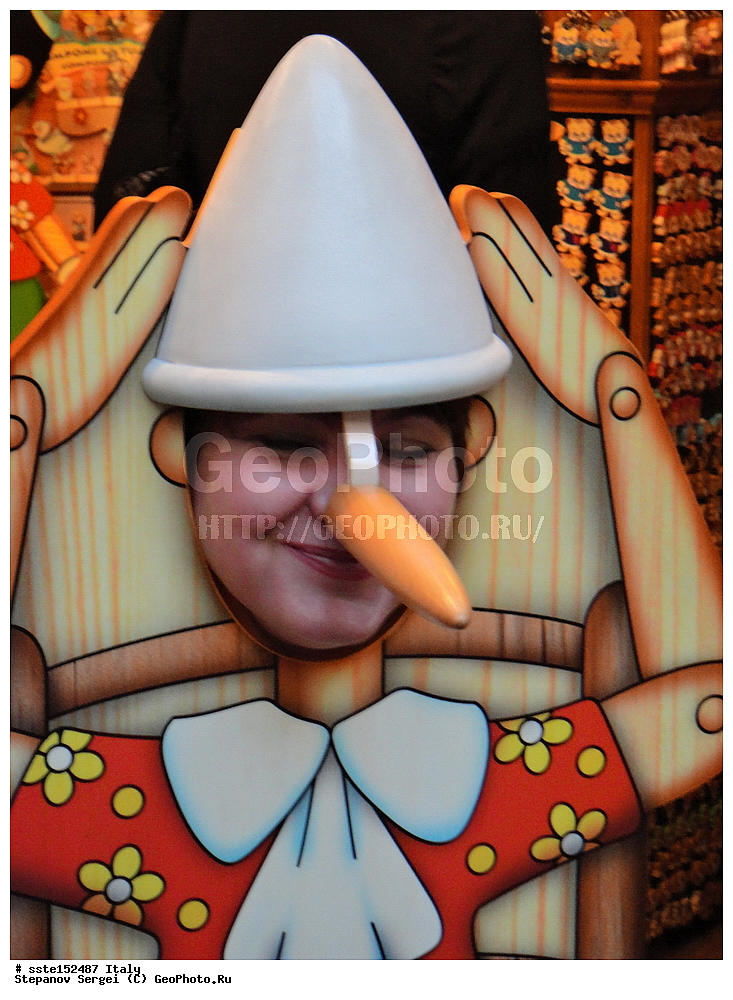 ������, ������, ����������� ����������, ����� ������, ���������������, ���������, ��������