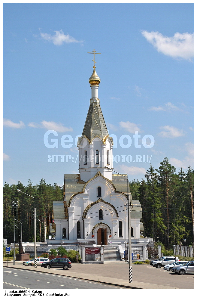 ������, ����, ���������� �������, ������, ��������, �������