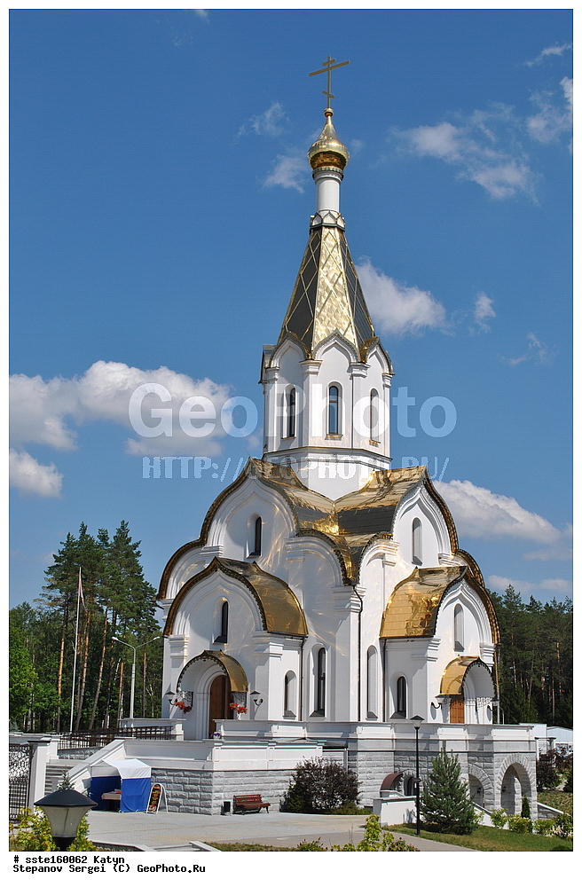 ������, ����, ���������� �������, ������, ��������, �������, �����