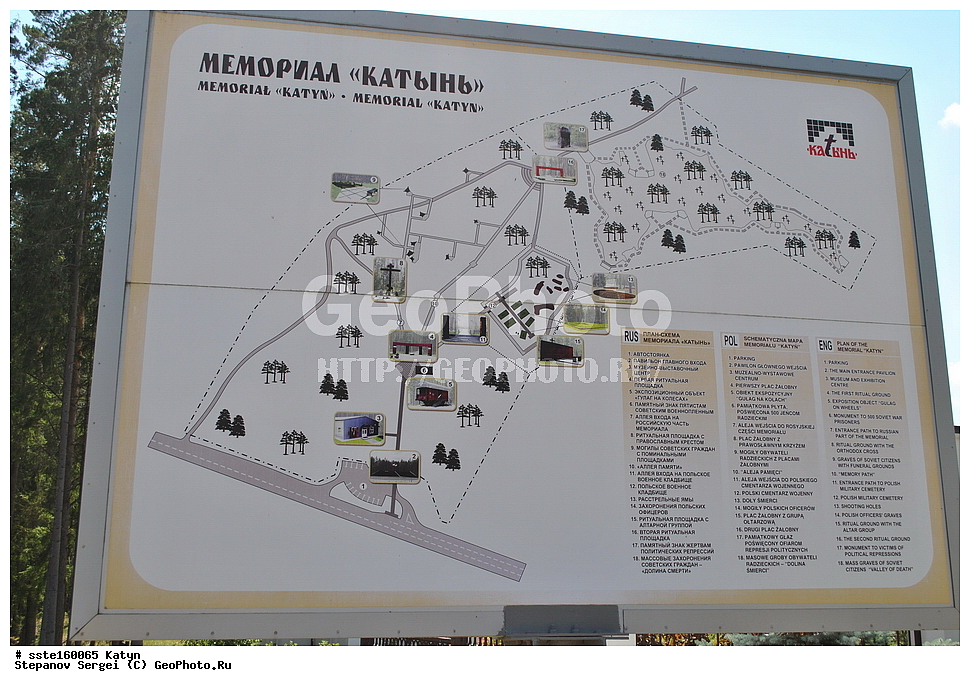 ������, ����, ���������� �������. ������, ��������