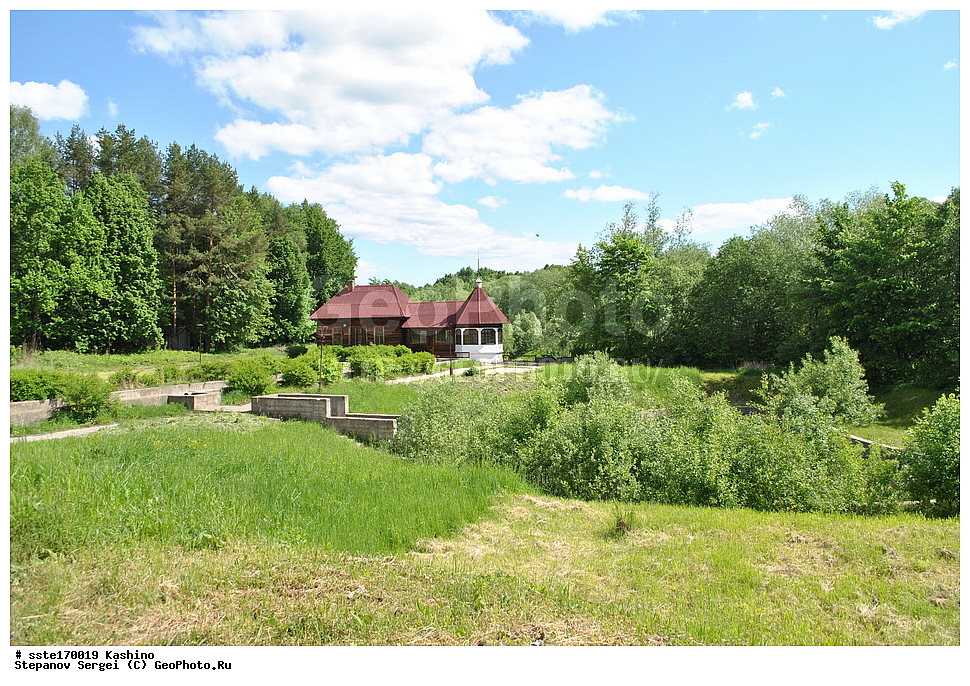 ������, �������, ������������� �����, ������, ���������� �������, �������� ��������������