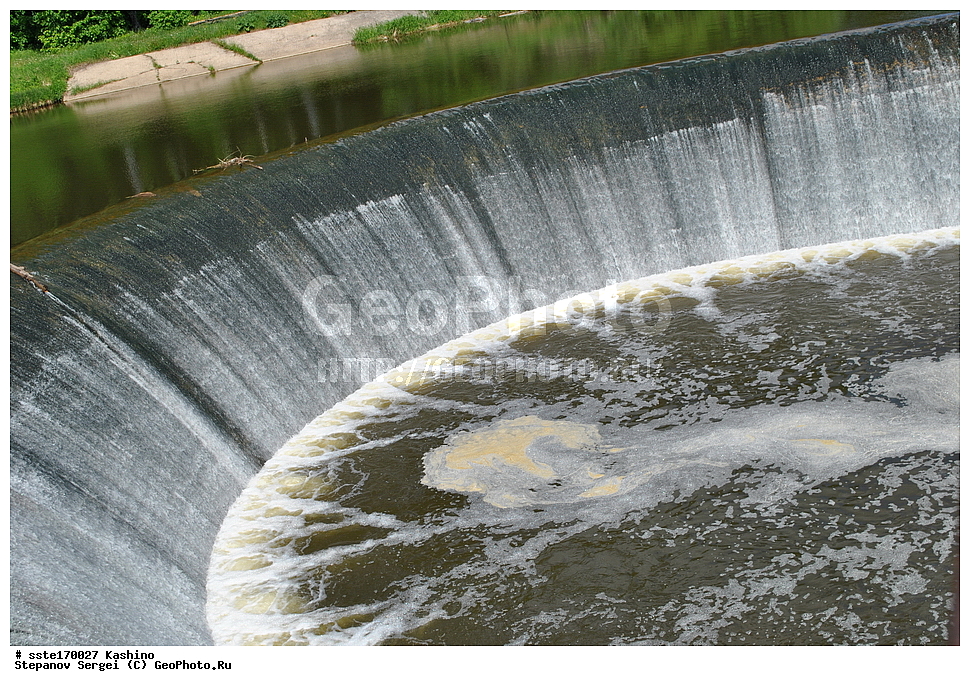 ������, �������, ������������� �����, ������, ���������� �������, �������, �������