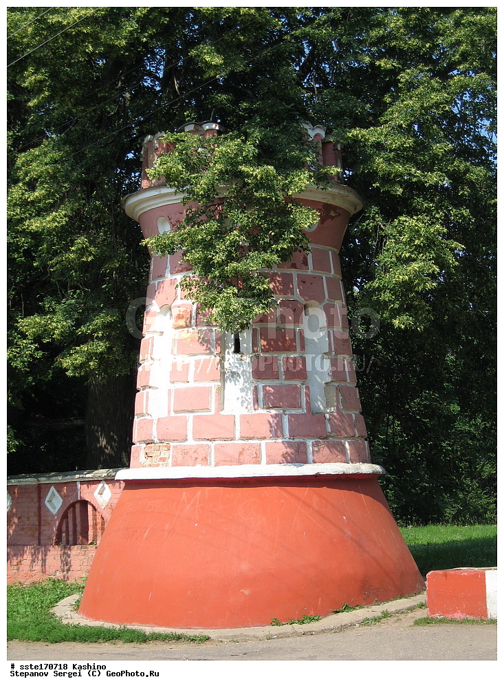 ��������, �������, ������������� �����, ������, ���������� �������, ����, ���������� �����