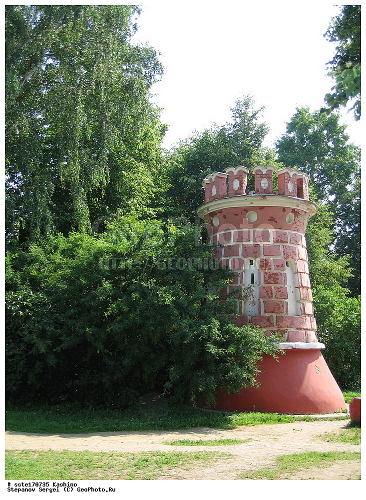 ��������, �������, ������������� �����, ������, ���������� �������, �����, ����