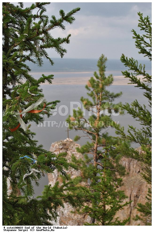 ������, ���������� ����, ������, ���� �����, ��������������� ����������� �����, ���� ����, �����, ������� ������