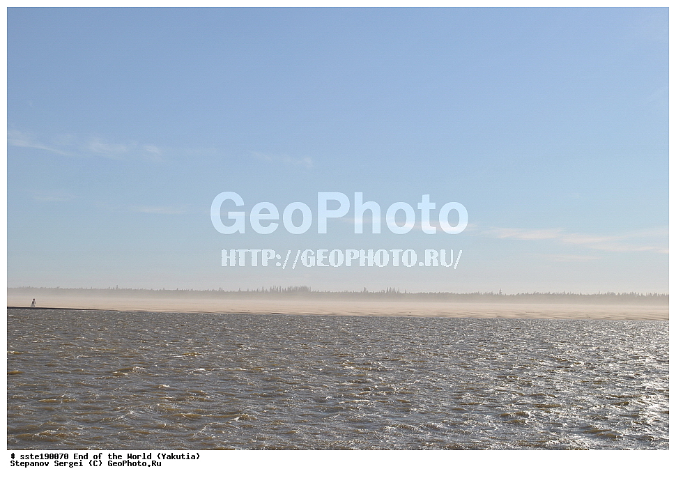 ������, ���������� ����, ������, ���� �����, ��������������� ����������� �����, ���� ����, ������, �������� ����