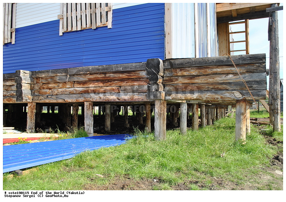 ������, ���������� ����, ������, ���� �����, ��������������� ����������� �����, �����������, ����, ���������� ���������