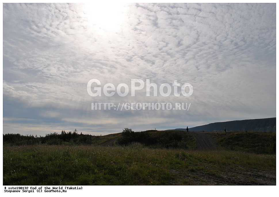 ������, ���������� ����, ������, ���� �����, ��������������� ����������� �����, �������� ����