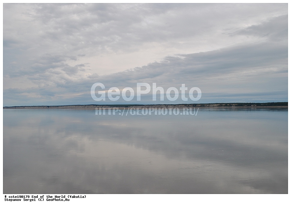 ������, ���������� ����, ������, ���� �����, ��������������� ����������� �����, ���� ����, ������