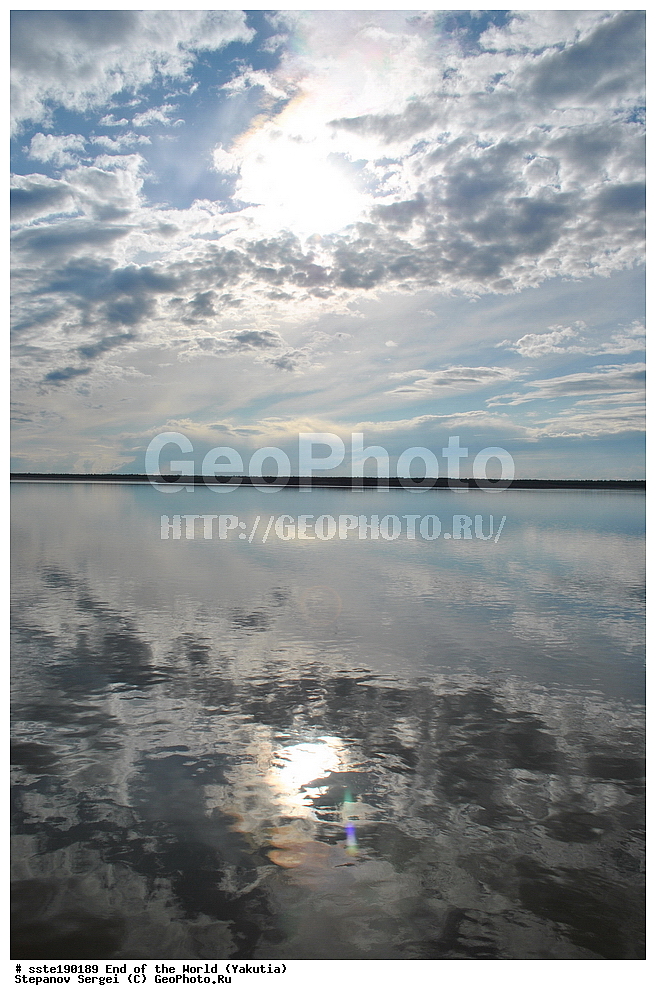 ������, ���������� ����, ������, ���� �����, ��������������� ����������� �����, ���� ����, ������