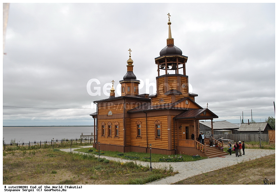 ������, ���������� ����, ������, ���� �����, ��������������� ����������� �����, �������, ���� ������� ����������, ���� 