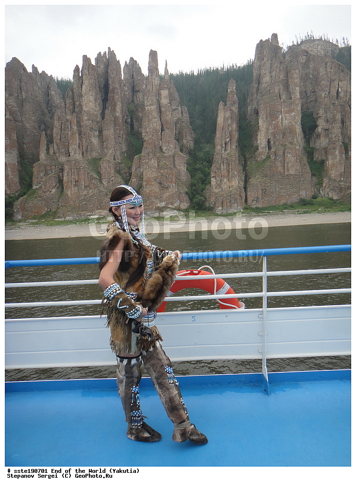 ������, ���������� ����, ������, ���� �����, ��������������� ����������� �����, ������������ , �������� �������, �����, ���� ����, ������� ������