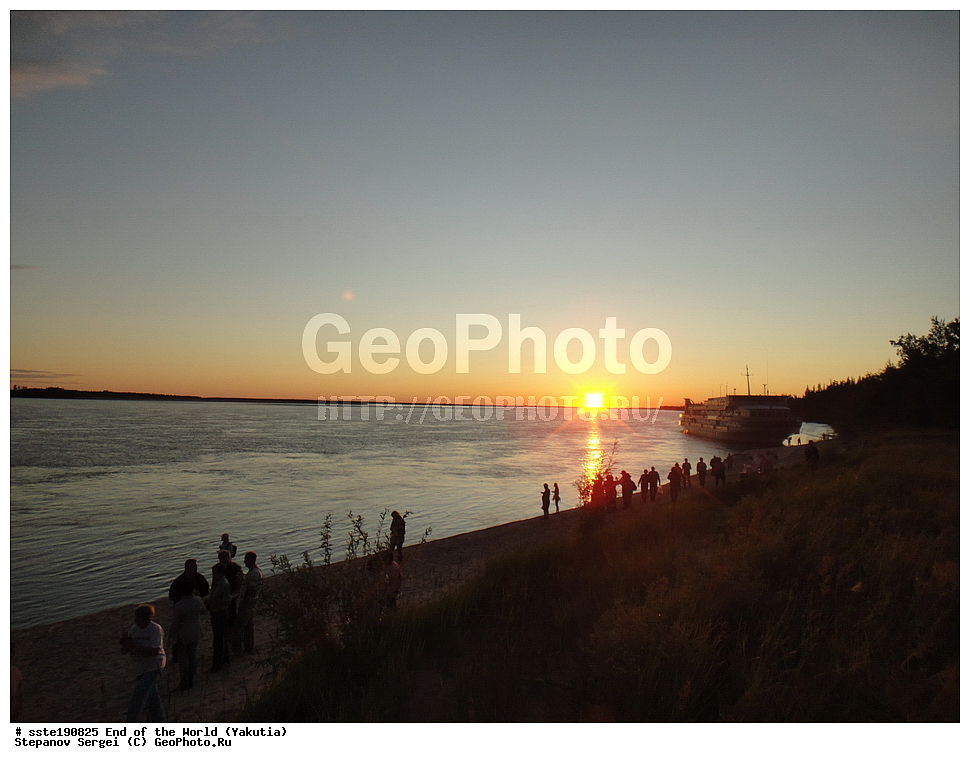 ������, ���������� ����, ������, ���� �����, ��������������� ����������� �����, ���� ����, �����, ������, �������