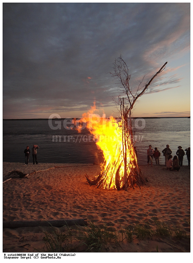 ������, ���������� ����, ������, ���� �����, ��������������� ����������� �����, ���� ����, ������, ������, �������