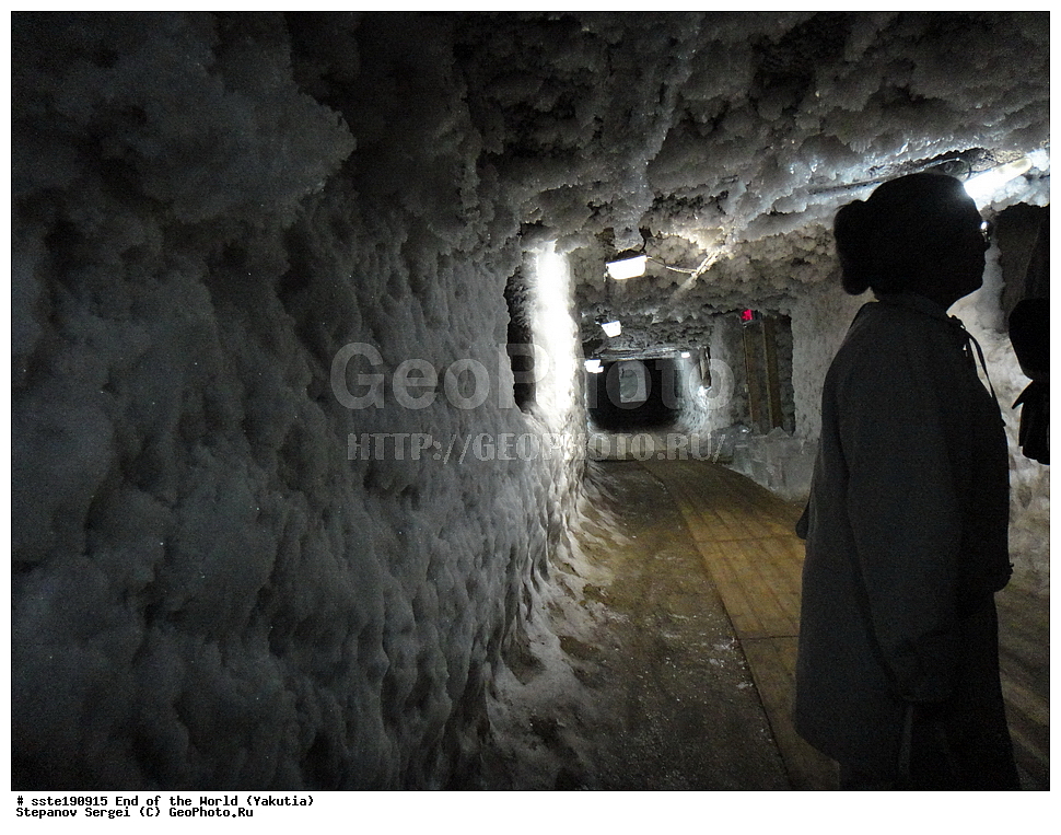 ������, ���������� ����, ������, ���� �����, ��������������� ����������� �����, �����, ����, �������� ���������������