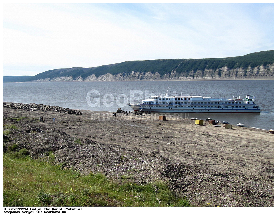 ������, ���������� ����, ������, ���� �����, ��������������� ����������� �����, ���� ����, �������� 