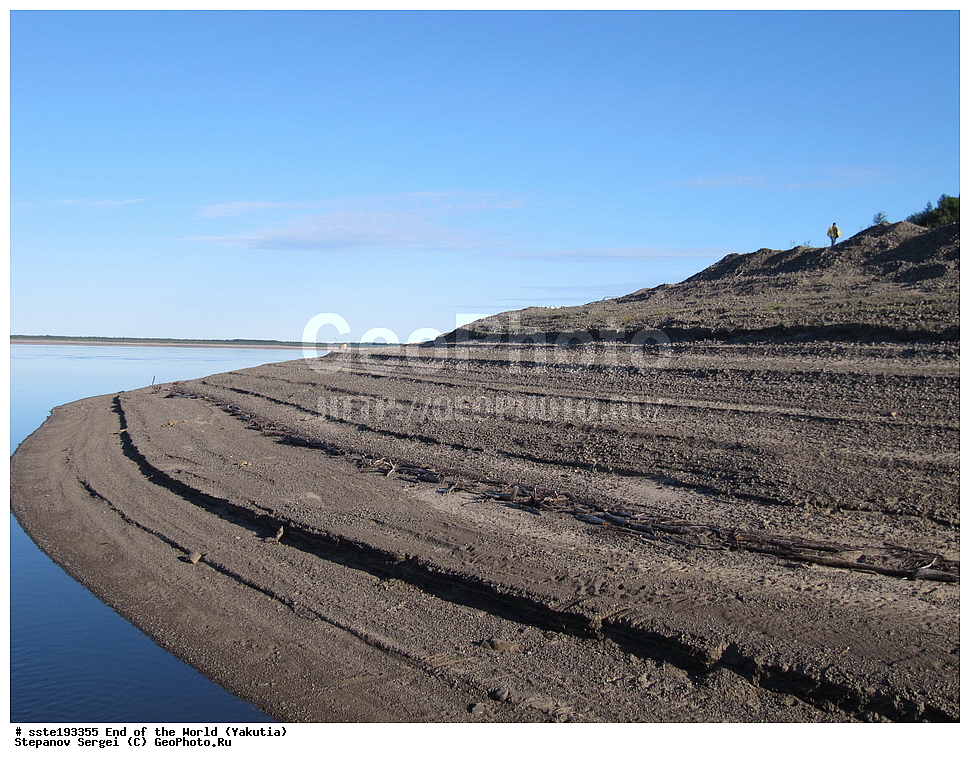 ������, ���������� ����, ������, ���� �����, ��������������� ����������� �����, ���� ����, ������, �����