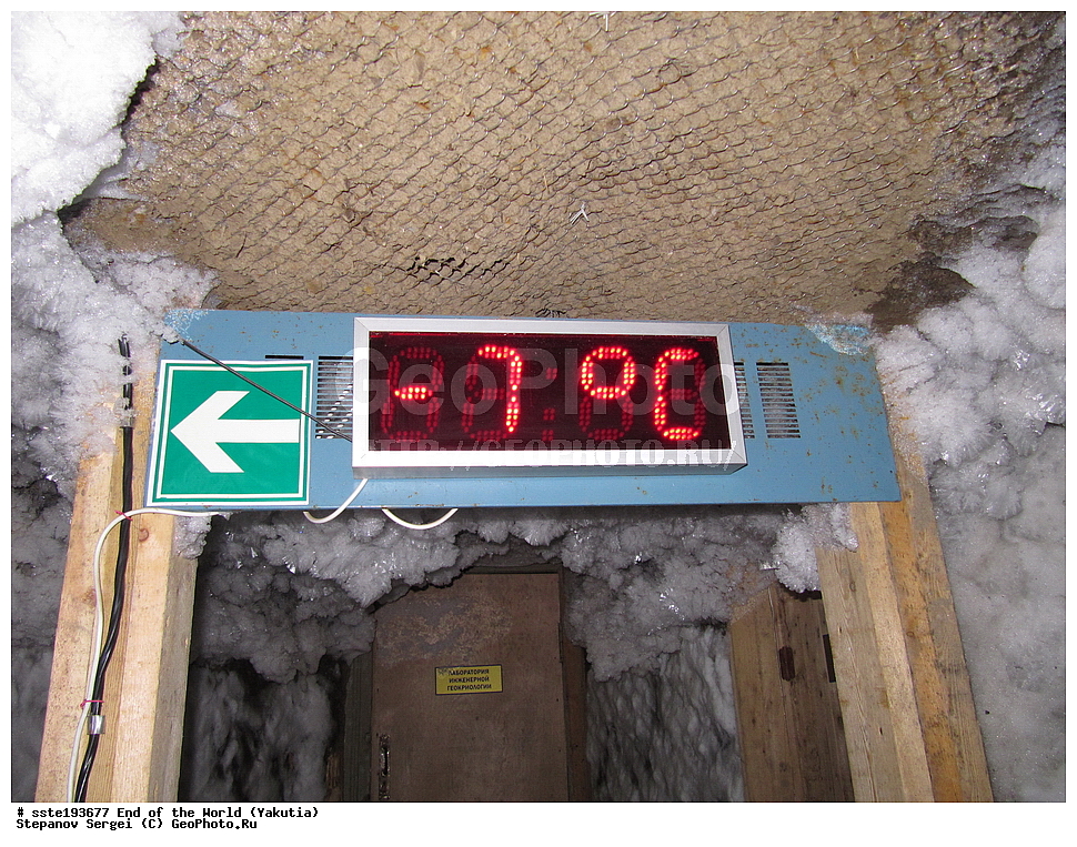 ������, ���������� ����, ������, ���� �����, ��������������� ����������� �����, ����� ���������������, ����, �����������