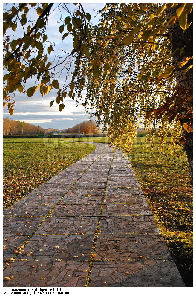 �������� ����, ������������ ���������, �����-������� ����������, ������, �������� �������, �����, ������