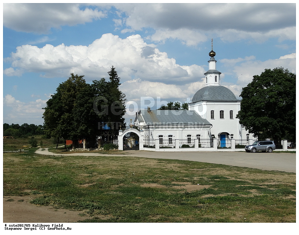 �������� ����, ������������ ���������, �����-������� ����������, ������, �������� �������, ������ �����������, �. ������, ����