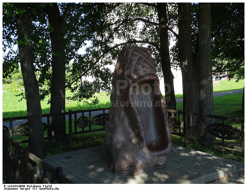 ������, ��������, ������� ������