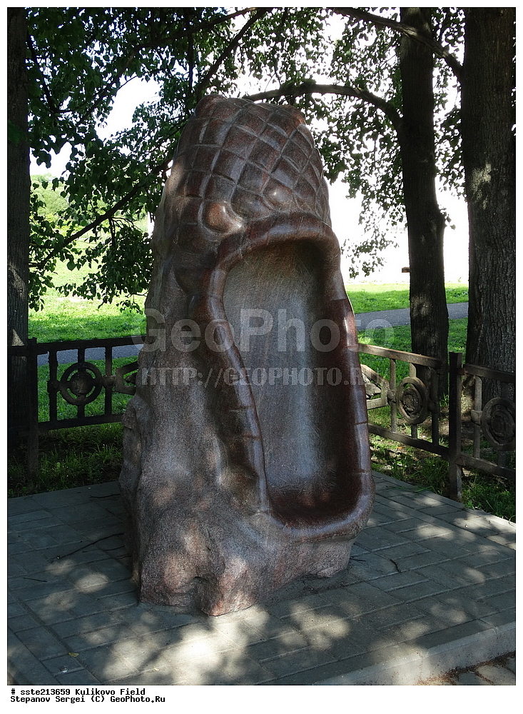 ������, ��������, ������� ������, 