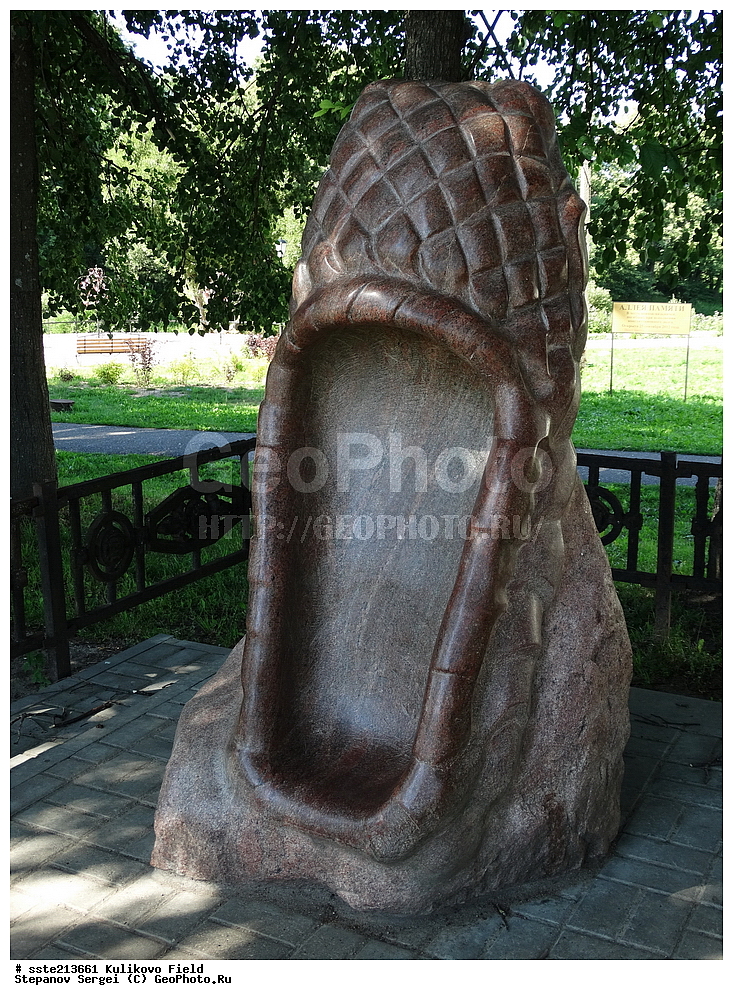 ������, ��������, ������� ������, �����