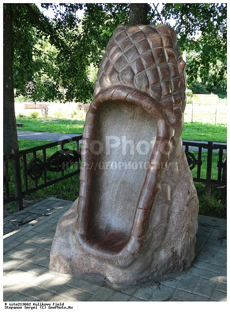 ������, ��������, ������� ������ 