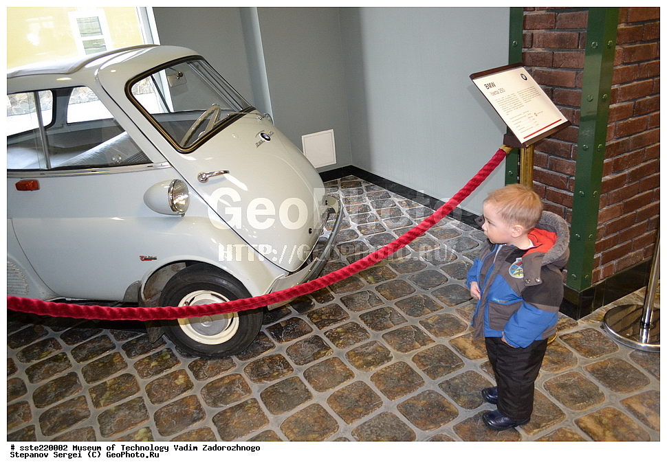 �����, ����� �������, ����� ����������, ������������� �����, ���������� �������, ������, ����������, ���