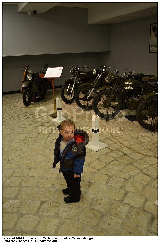 �����, ����� �������, ����� ����������, ������������� �����, ���������� �������, ������, ���������, �������