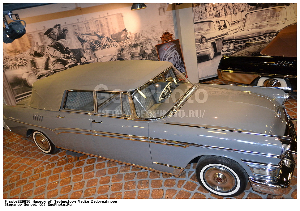 �����, ����� �������, ����� ����������, ������������� �����, ���������� �������, ������, ���, �����, ����������